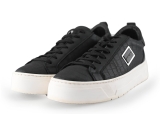 Antony Morato Sneakers