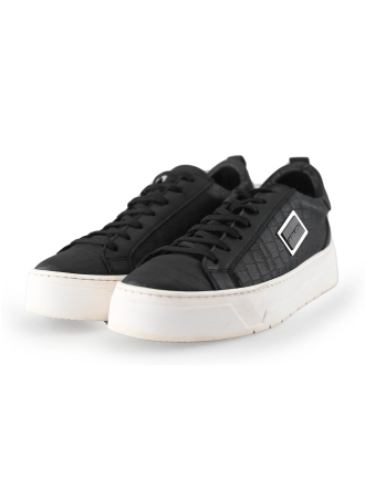  Antony Morato Sneakers 246704
 [MAAT] 42
 