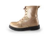 Nelson Veterboots