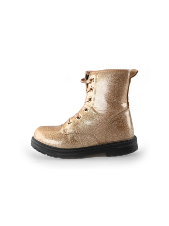  Nelson Veterboots 246705
 [MAAT] 28
 