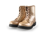 Nelson Veterboots