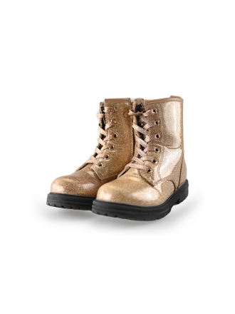  Nelson Veterboots 246705
 [MAAT] 28
 