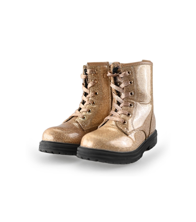 Nelson Veterboots