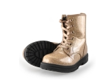 Nelson Veterboots