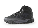 Timberland Hoge Sneakers