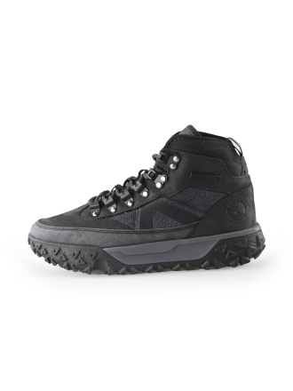  Timberland Hoge Sneakers 246708
 [MAAT] 41
 