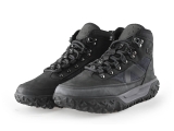 Timberland Hoge Sneakers