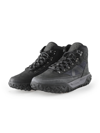  Timberland Hoge Sneakers 246708
 [MAAT] 41
 