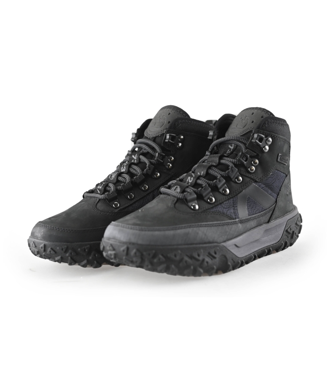 Timberland Hoge Sneakers