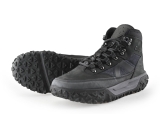 Timberland Hoge Sneakers