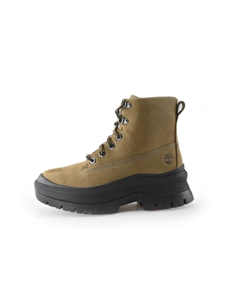  Timberland Veterboots 246709
 [MAAT] 38
 