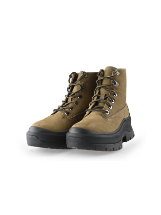  Timberland Veterboots 246709
 [MAAT] 38
 