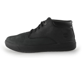 Timberland Hoge Sneakers