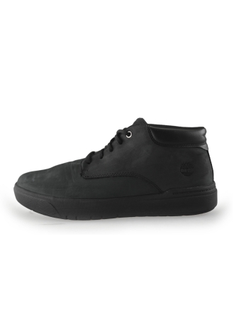  Timberland Hoge Sneakers 246710
 [MAAT] 42
 