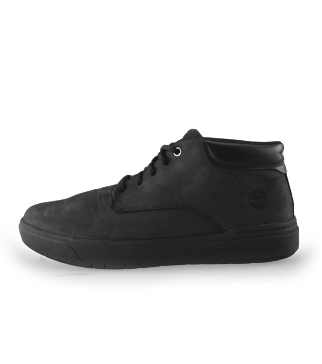 Timberland Hoge Sneakers