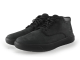 Timberland Hoge Sneakers