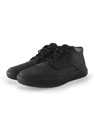  Timberland Hoge Sneakers 246710
 [MAAT] 42
 