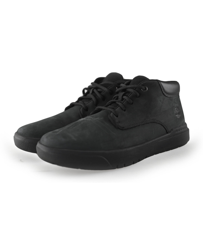 Timberland Hoge Sneakers
