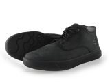 Timberland Hoge Sneakers