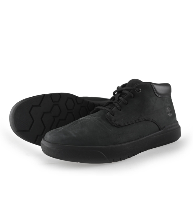 Timberland Hoge Sneakers