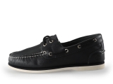 Timberland Bootschoenen