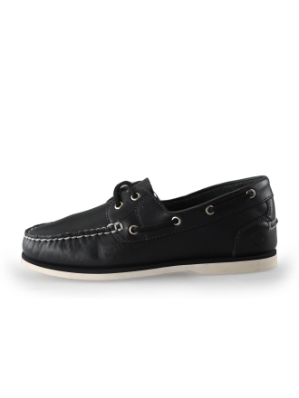  Timberland Bootschoenen 246711
 [MAAT] 39½
 