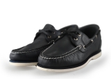 Timberland Bootschoenen