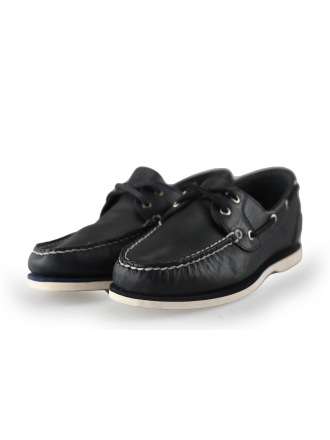 Timberland Bootschoenen 246711
 [MAAT] 39½
 