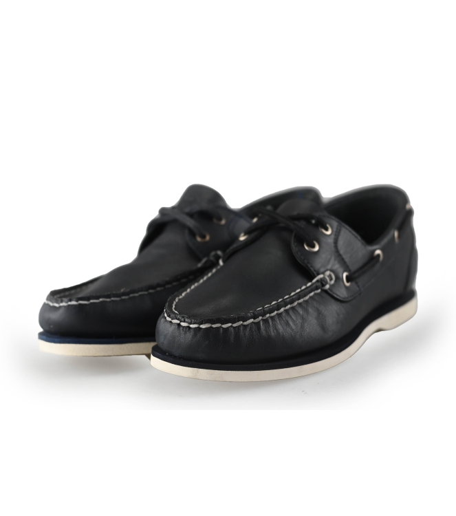 Timberland Bootschoenen