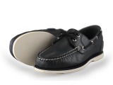 Timberland Bootschoenen