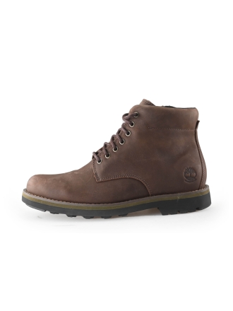  Timberland Boots 246712
 [MAAT] 40
 