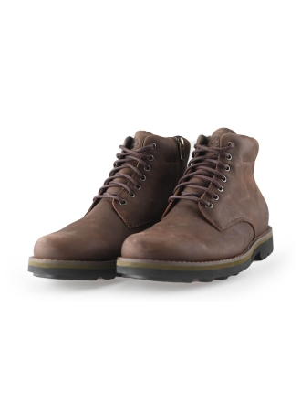  Timberland Boots 246712
 [MAAT] 40
 