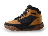 Timberland Veterboots