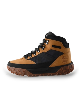  Timberland Veterboots 246715
 [MAAT] 43½
 