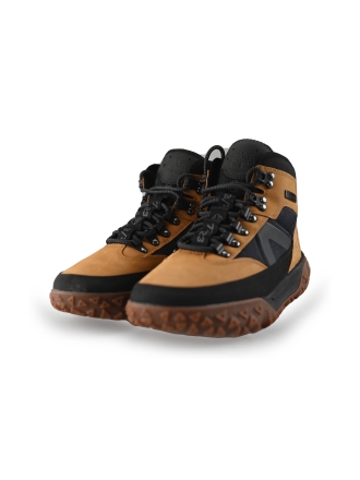  Timberland Veterboots 246715
 [MAAT] 43½
 