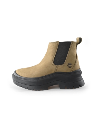  Timberland Chelsea Boots 246716
 [MAAT] 37½
 