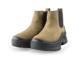 Timberland Chelsea Boots