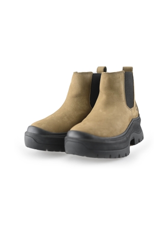  Timberland Chelsea Boots 246716
 [MAAT] 37½
 