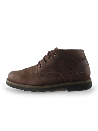  Timberland Veterboots 246717
 [MAAT] 41½
 