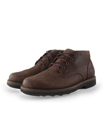  Timberland Veterboots 246717
 [MAAT] 41½
 
