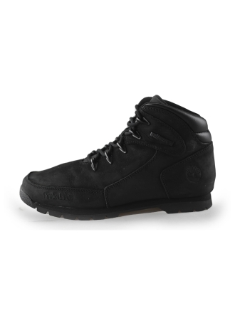  Timberland Veterboots 246718
 [MAAT] 39
 