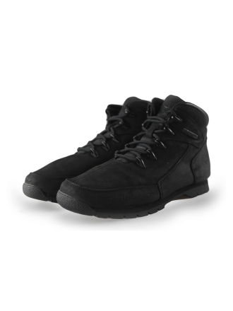  Timberland Veterboots 246718
 [MAAT] 39
 