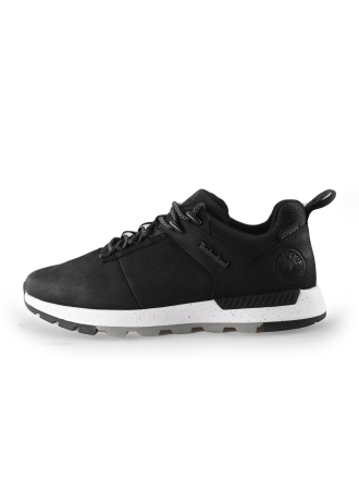 Timberland Sneakers Zwart 246719
 Maat 41
 