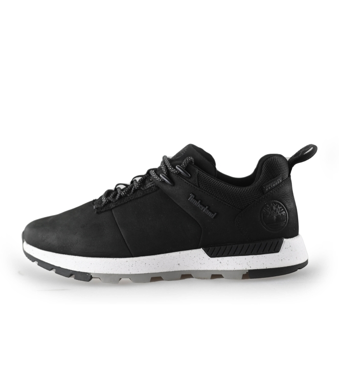 Timberland Sneakers