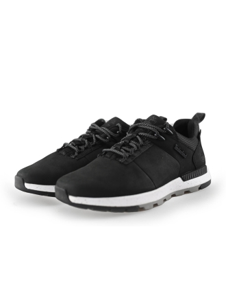 Timberland Sneakers Zwart 246719
 Maat 41
 