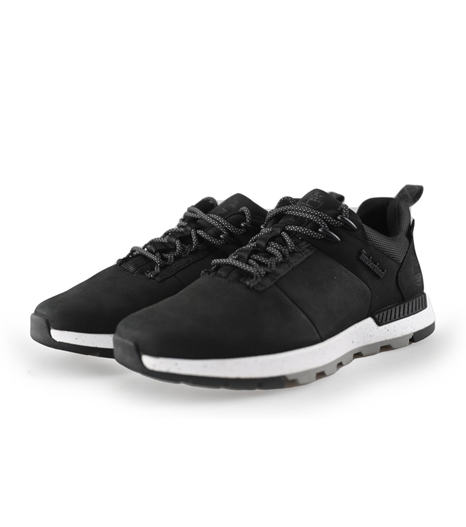 Timberland Sneakers