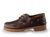 Timberland Bootschoenen