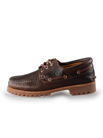  Timberland Bootschoenen 246720
 [MAAT] 41½
 