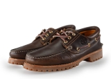 Timberland Bootschoenen
