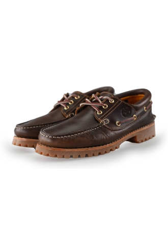  Timberland Bootschoenen 246720
 [MAAT] 41½
 